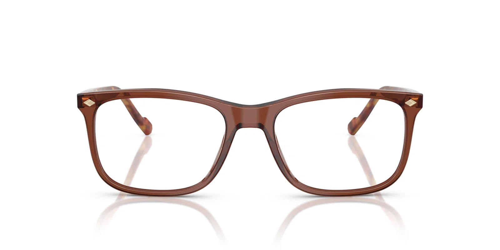 Vogue 5617 Eyeglasses - view 33